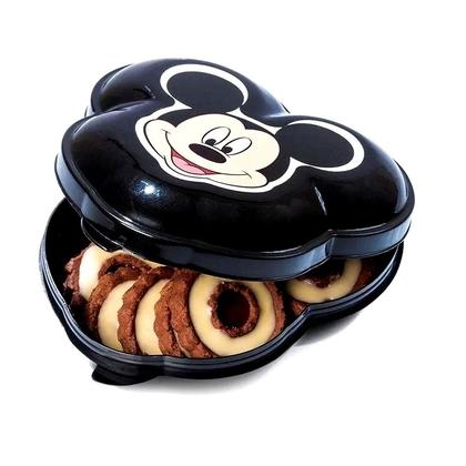 Imagem de Lembrancinha Aniversário Mickey Doces Decoração 