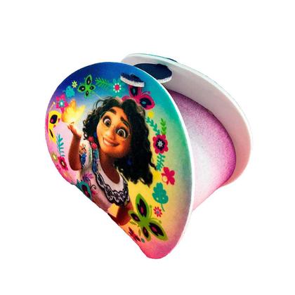 Imagem de Lembrancinha de Aniversário Caixinha Surpresa Encanto 06 Uni