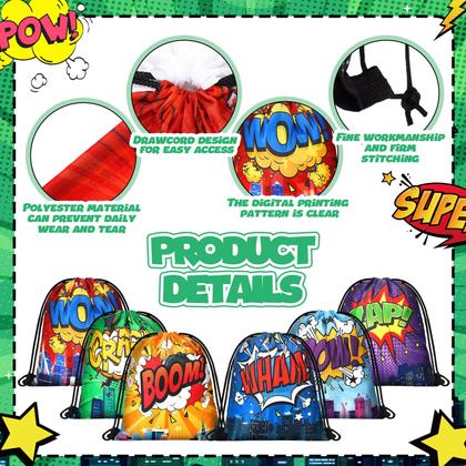 Imagem de Lembrancinhas de festa Lothee Spider 32 peças Halloween Spiderweb