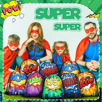 Imagem de Lembrancinhas de festa Lothee Spider 32 peças Halloween Spiderweb