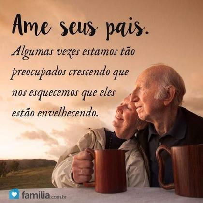 Imagem de Lembrancinhas Loção Posbarba Dia Dos Pais/Mimo/Kit 40Un