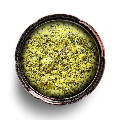 Imagem de Lemon Pepper I Envio Imediato