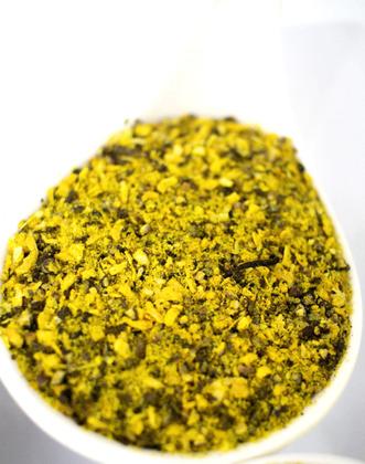 Imagem de Lemon Pepper (limão com Pimenta) 1kg Tempero Lourenço