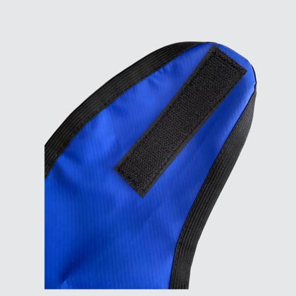 Imagem de Lenço de proteção de roupa impermeável com bolso