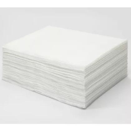 Imagem de Lenço Para Banho Multiuso PROCITEX 03 Pacotes 28x30cm