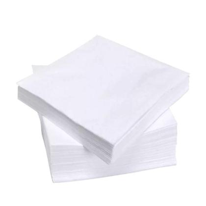 Imagem de Lenço para Higiene Corporal Procitex 28x30cm - 100 Unidades