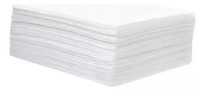 Imagem de Lenço para Higiene Corporal Procitex 28x30cm - 100 Unidades