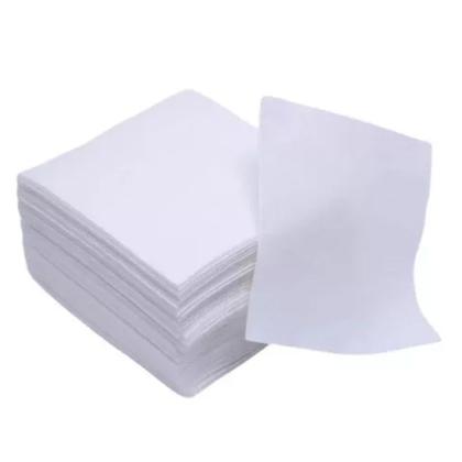 Imagem de Lenço Para Higiene Wipes Cremer 30x28cm