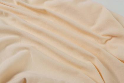 Imagem de Lençóis de berço Onacosht 100% algodão orgânico 90 x 50 cm, pacote com 2