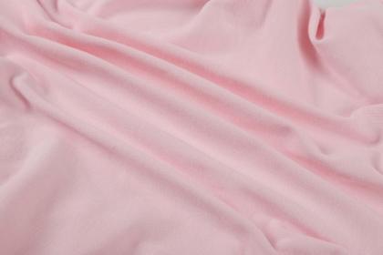 Imagem de Lençóis de berço Onacosht 100% algodão orgânico 90 x 50 cm, pacote com 2