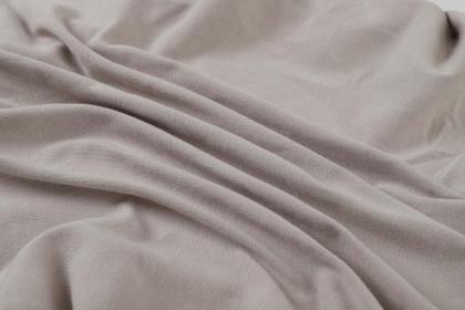 Imagem de Lençóis de berço Onacosht 100% algodão orgânico compatíveis com SNOO