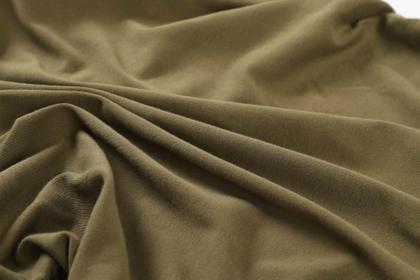 Imagem de Lençóis de berço Onacosht 100% algodão orgânico compatíveis com SNOO