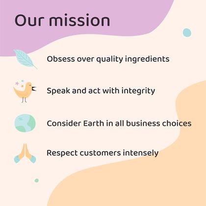 Imagem de Lençóis de detergente para a roupa Lazy Coconuts, sem sulfato, 75 tiras