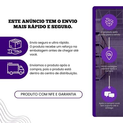 Imagem de Lençol 300 fios Casal Padrão 4 Peças Com Elástico Unissex