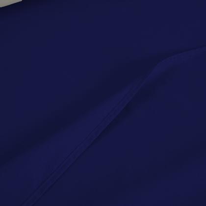 Imagem de Lençol 400 Fios King Size Sem Elástico 01 peça 40cm Altura PREMIUM Tecido Super Macio Alta Qualidade