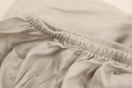 Imagem de Lencol Avulso C/elastico 300 Fios Casal