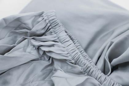 Imagem de Lencol Avulso C/elastico 300 Fios Queen