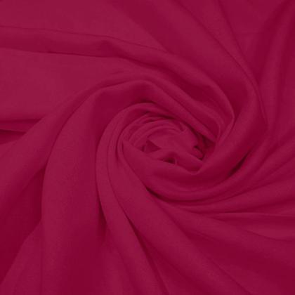 Imagem de Lençol Avulso King C/ Elástico Percal 400 Fios Extra Macio