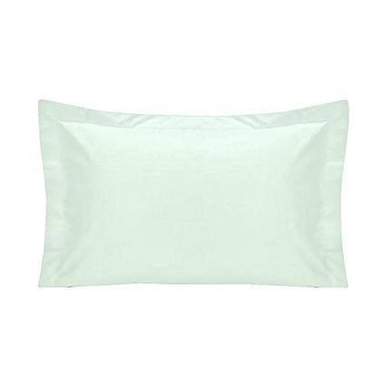 Imagem de Lençol Avulso Queen C/ Elástico Percal 400 Fios Extra Macio