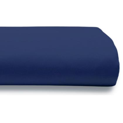 Imagem de Lençol Avulso Solteiro 100% Algodão 200 Fios Kacyumara Vida Bela