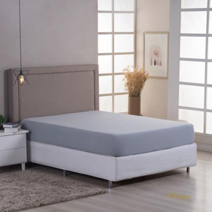 Imagem de Lençol c/ Elástico Avulso Tresor