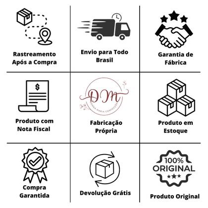 Imagem de Lençol Cama Box Casal 01 Peça Hotel Pousada Sem Elástico 100% Algodão Percal 300 Fios