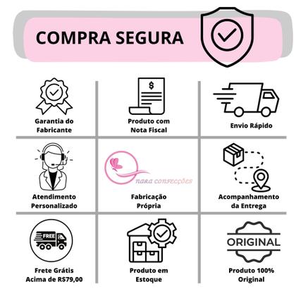 Imagem de Lençol Cama Box Casal Avulso com Elástico 100% Algodão Percal 200 Fios 01 Peça Lindo Toque Suave