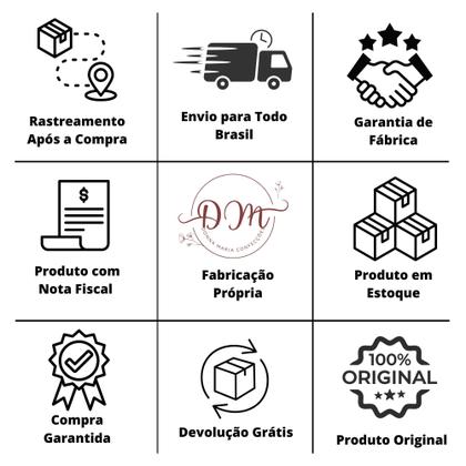 Imagem de Lençol Cama Box Solteiro 01 Peça Percal 200 Fios Liso SEM ELÁSTICO 100% Algodão PREMIUM Avulso