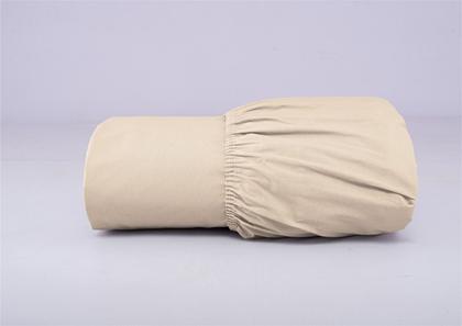 Imagem de Lençol cama Casal Avulso 400 Fios Com Elástico algodao