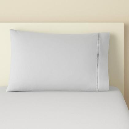 Imagem de Lençol cama Solteirão Avulso 400 Fios Com Elástico 100% algodao