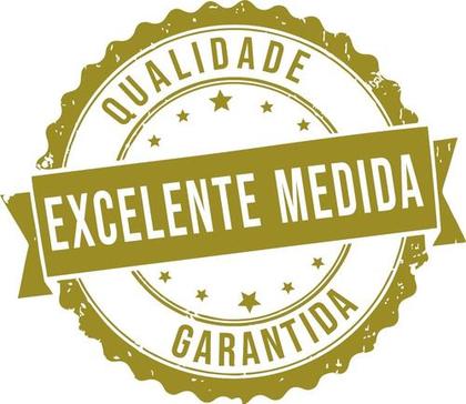 Imagem de Lençol Cama Viúva Avulso C/ Elástico  100% Algodão 180 Fios