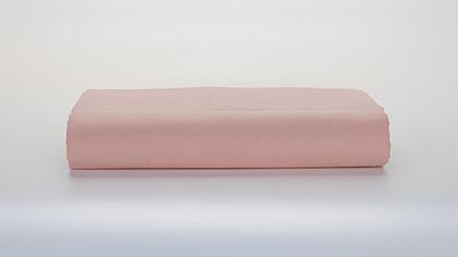 Imagem de Lençol Cama Viúva Avulso1,88Mx1,20Mx22Cm Alt Elástico 100%