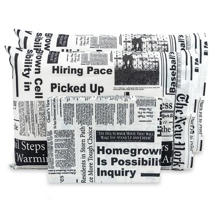 Imagem de Lençol Casal 40cm 3 pçs c/ Ponto Palito Percal Estampado 180 fios