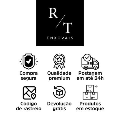 Imagem de Lençol Casal King Size Com Elástico 3 Peças 400 Fios Cama Box