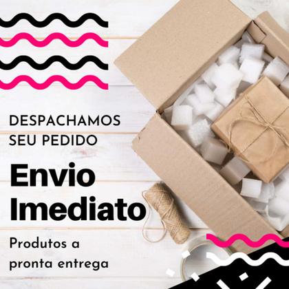 Imagem de Lençol Colcha king Malha Com Babado 3 Pçs Estampas Sortidas