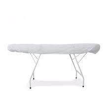 Imagem de Lencol com elastico 1298 ntflex 15un