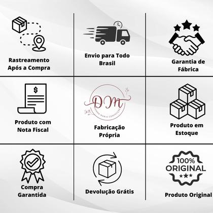 Imagem de Lençol de Bebê Americano Percal 300 Fios 100% Algodão 2 Peças Montessoriana