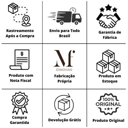 Imagem de Lençol de Cama Casal 400 Fios Liso Micro Percal Sem Elástico Cama Box Avulso