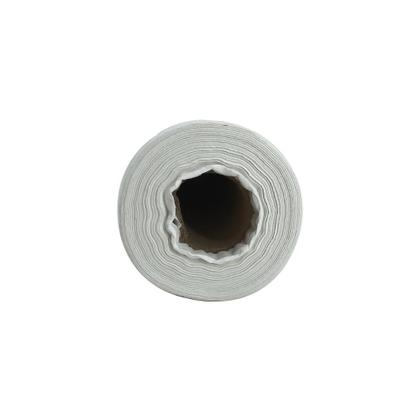 Imagem de Lençol Descartável 70 x 50 M 10 Unid Branco Luxo Alfa Mais