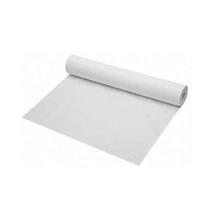 Imagem de Lençol Descartável 70 x 50 M 10 Unid Branco Luxo Alfa Mais
