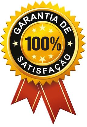 Imagem de Lençol King 3 Peças Algodão Jogo De Cama Com Elastico Em Toda Volta Reforçado