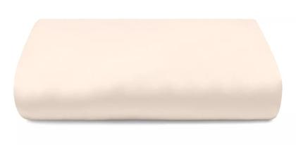 Imagem de Lençol King Avulso Com Elástico 300 Fios Buettner Platine