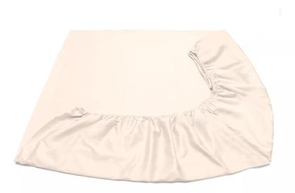 Imagem de Lençol King Avulso Com Elástico 300 Fios Buettner Platine