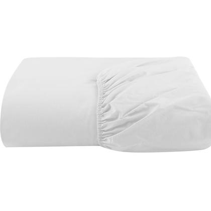 Imagem de Lençol Mini Cama C/ Elástico + Fronha 70x50 Percal 200 Fios