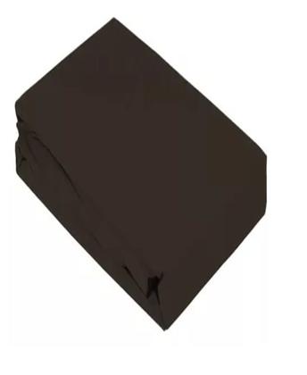 Imagem de Lençol Queen Superior Sem Elástico Micro percal 400 Fios Acabamento Em Bainha