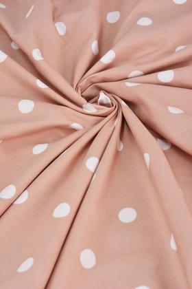 Imagem de Lençol S/Elástico Solteiro Percal 400 Fios Estampado