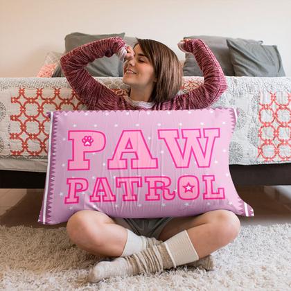 Imagem de Lençol Skye Solteiro Comum Elástico +2 Fronhas +1 Almofada