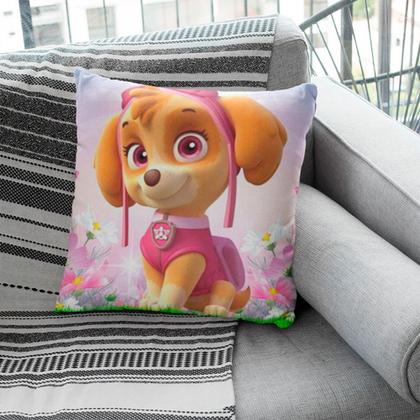 Imagem de Lençol Skye Solteiro Comum Elástico +2 Fronhas +1 Almofada