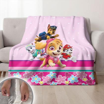 Imagem de Lençol Skye Solteiro Comum Elástico +2 Fronhas +1 Almofada