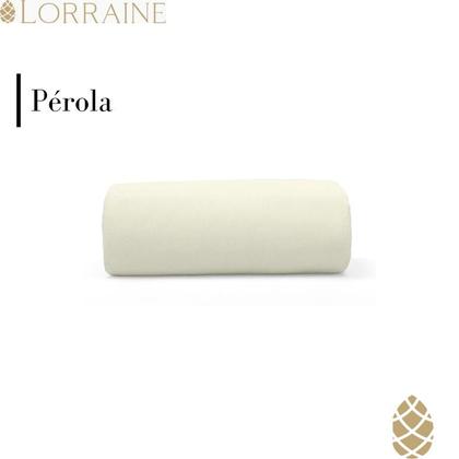 Imagem de Lençol Solt King Avulso Malha 100% Algodão Elástico Buettner